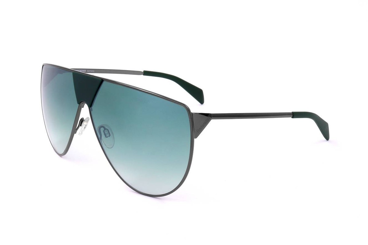 Rodenstock R1421 — Sunglasses
