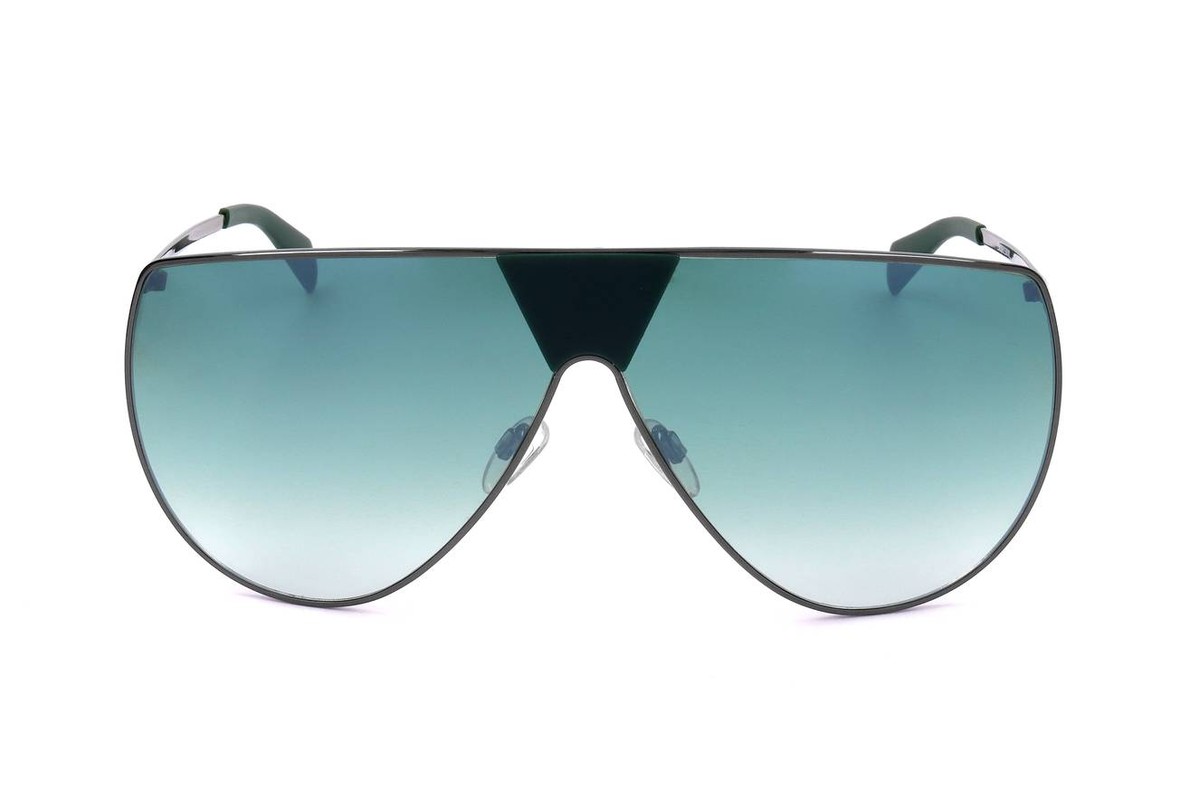 Rodenstock R1421 — Sunglasses - Image 2