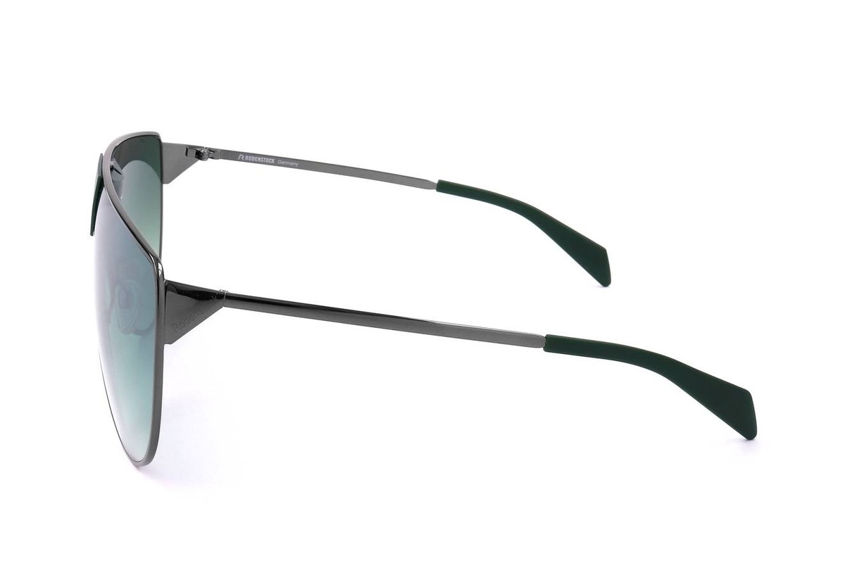 Rodenstock R1421 — Sunglasses - Image 3