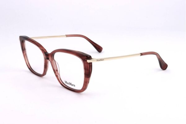 Max Mara MM5007 — Eyeglasses