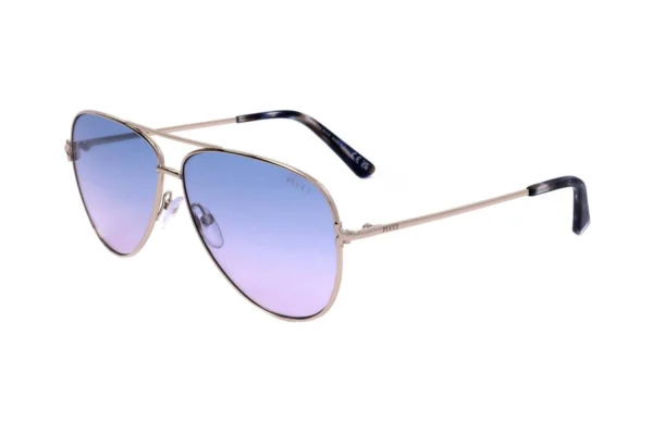 Pucci EP0229 — Sunglasses Aviator