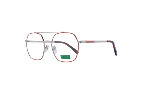 Benetton BEO3065 — Eyeglasses Aviator