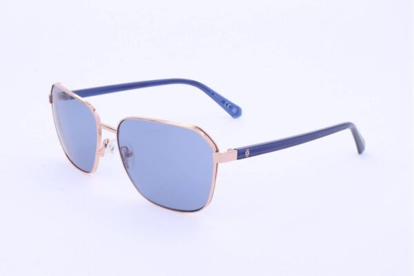 Guess GU00117 — Sunglasses