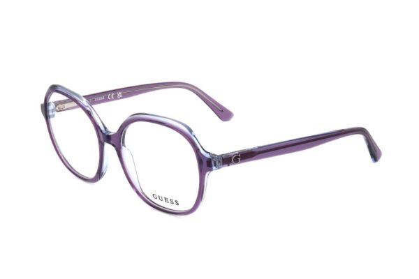 Guess GU8271 — Eyeglasses