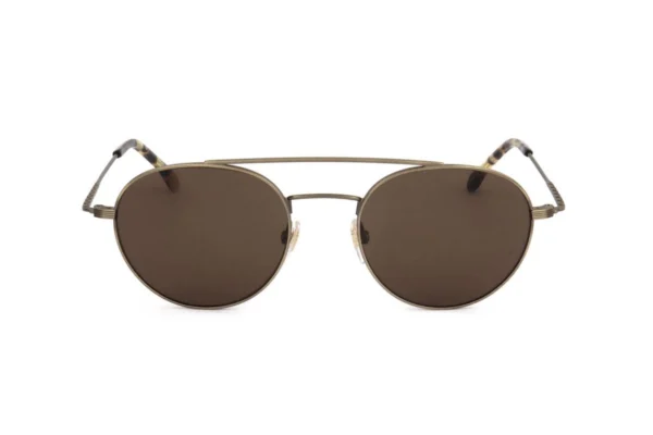 Lozza SL2379 — Sunglasses