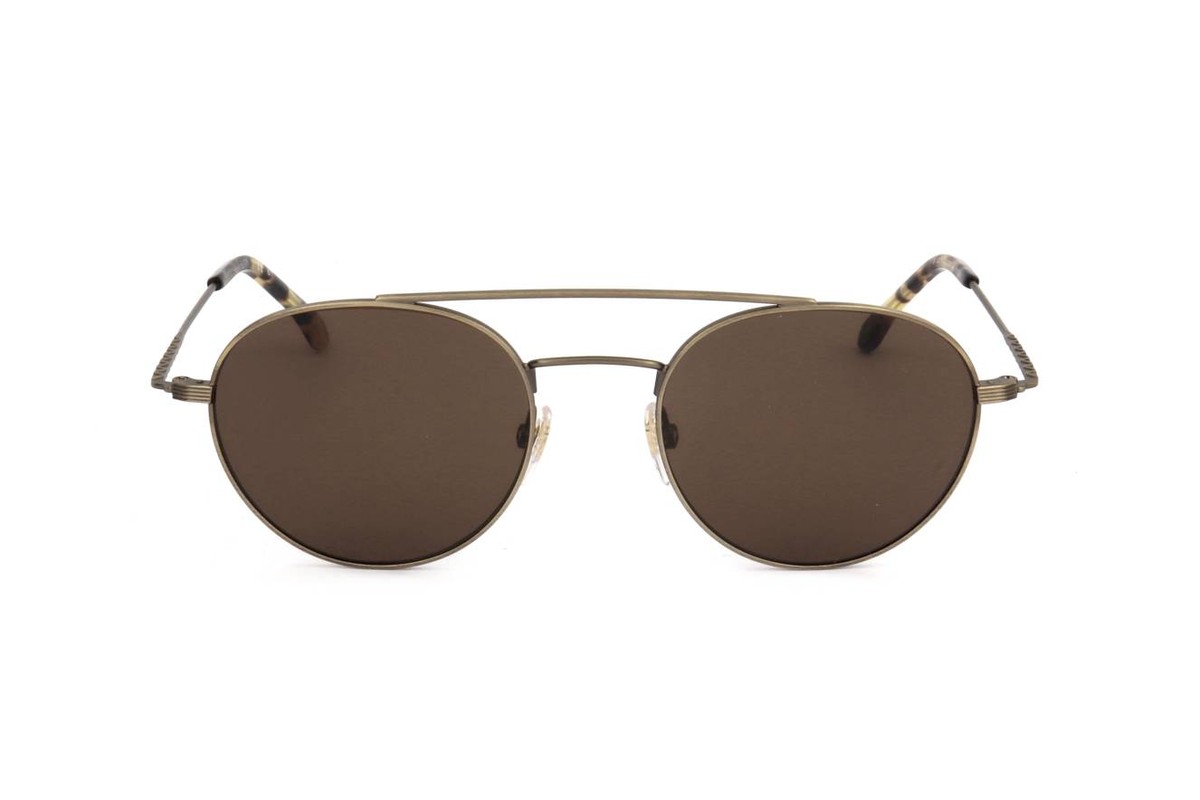 Lozza SL2379 — Sunglasses