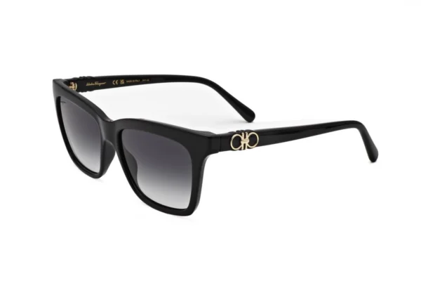 Ferragamo SF1027S — Sunglasses
