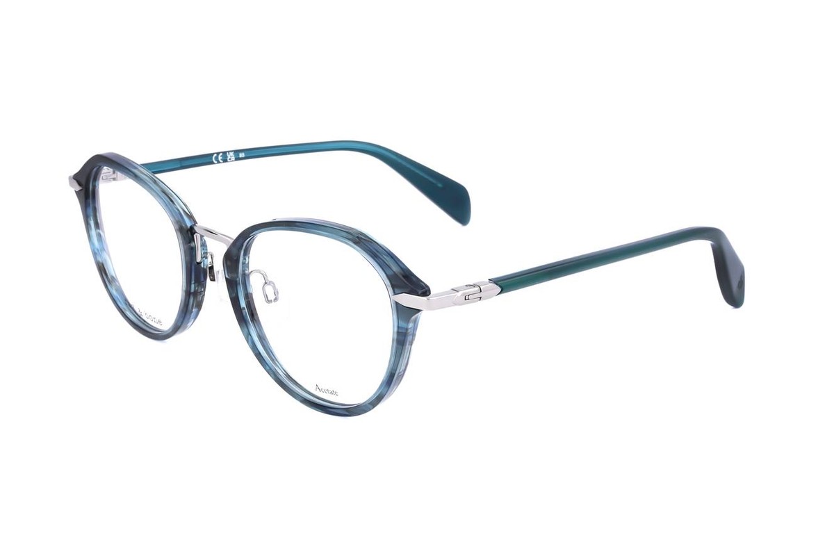 Rag & Bone RNB3067/G — Eyeglasses