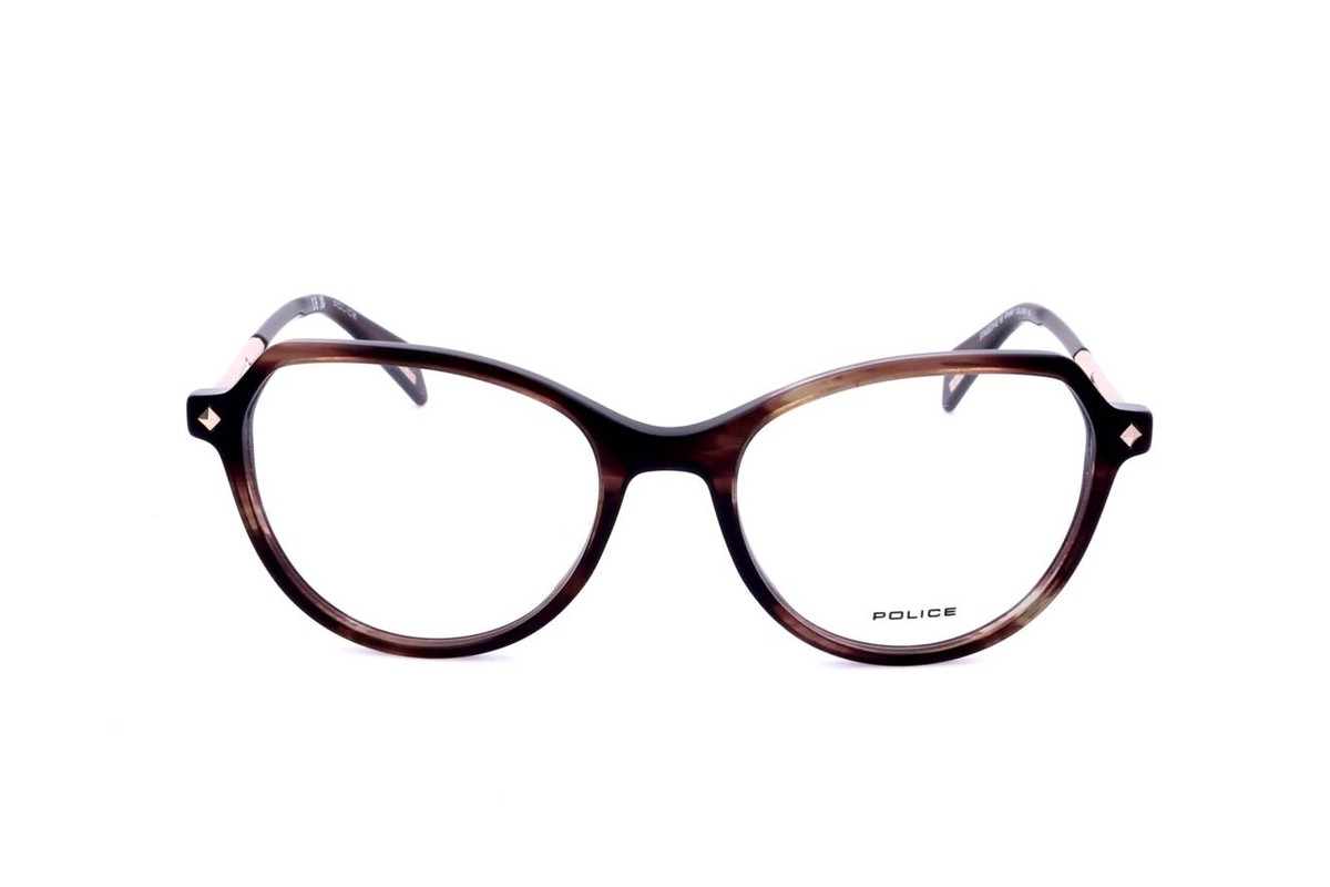 Police VPLM07 — Eyeglasses - Image 2