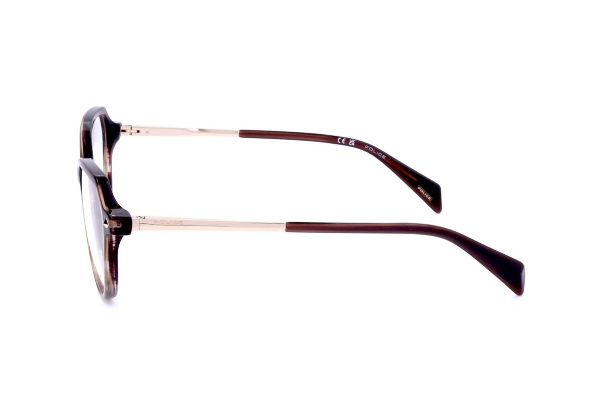 Police VPLM07 — Eyeglasses - Image 3