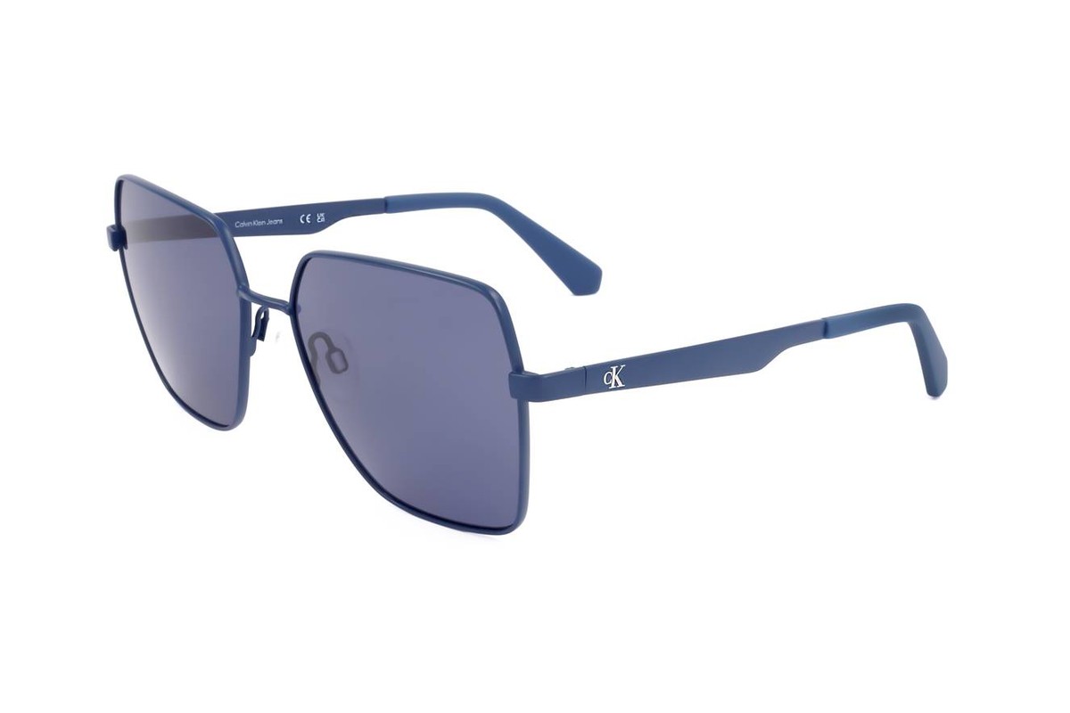 Calvin Klein Jeans CKJ24201S — Sunglasses Square
