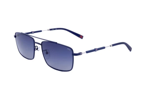 Fila SFI116 — Sunglasses