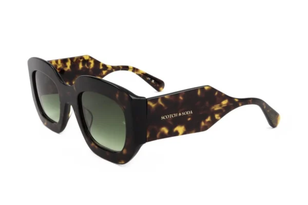 Scotch & Soda SS7029 — Sunglasses