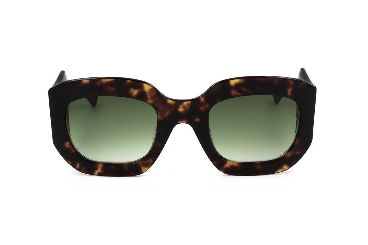 Scotch & Soda SS7029 — Sunglasses - Image 2