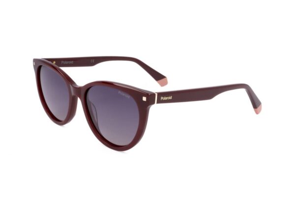 Polaroid PLD 4111/S/X — Sunglasses