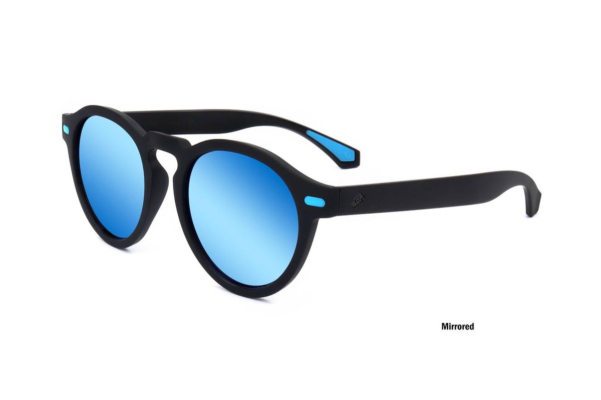 Lotto LS1015 — Sunglasses