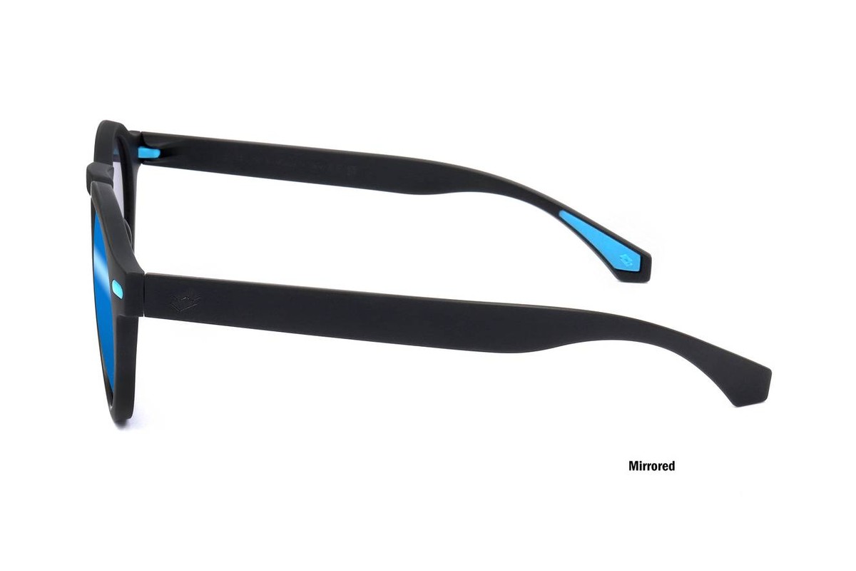 Lotto LS1015 — Sunglasses - Image 3