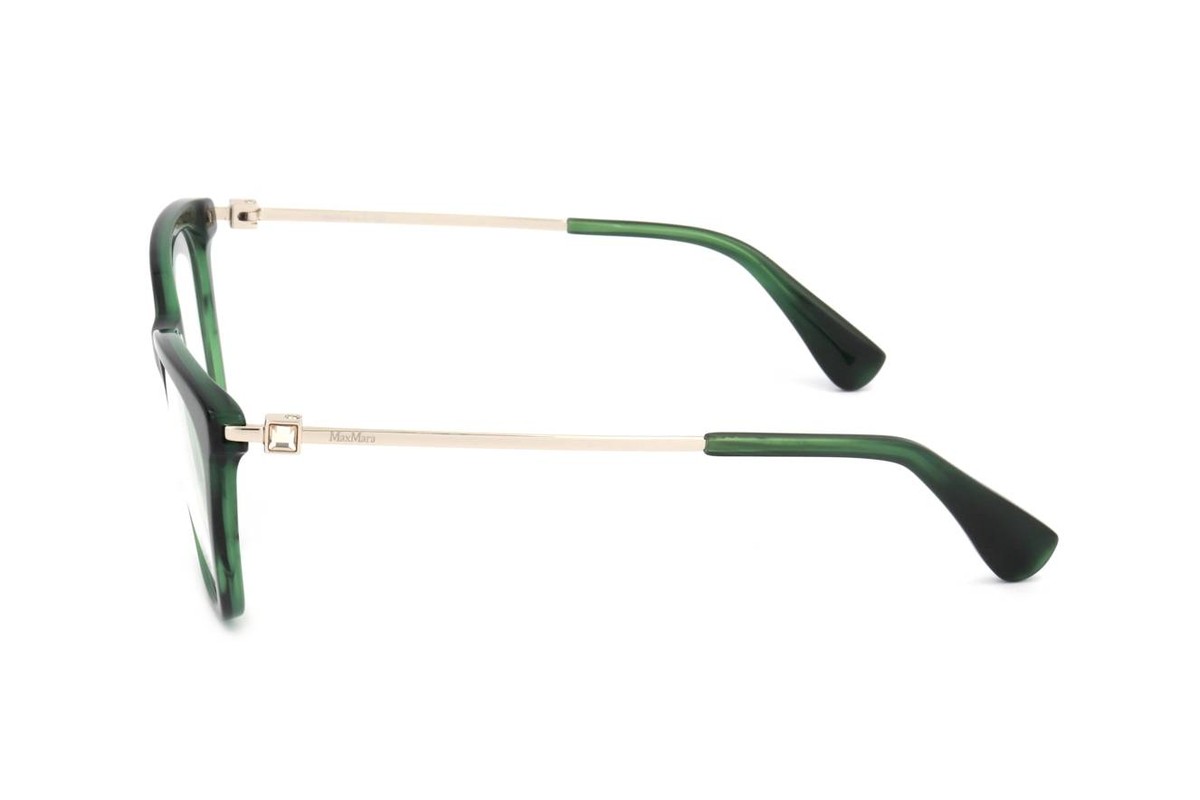 Max Mara MM5070 — Eyeglasses Square - Image 3