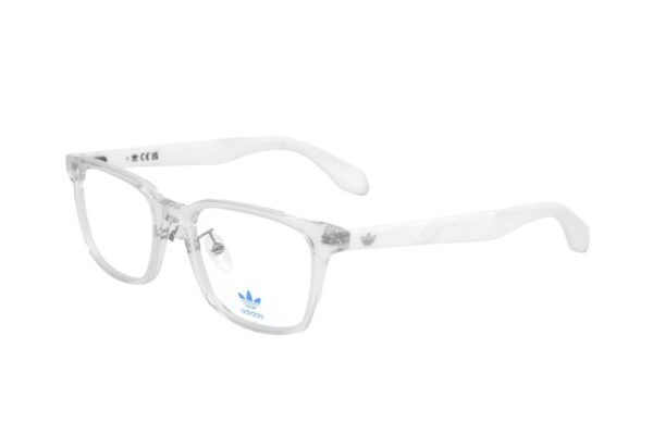 Adidas Originals OR5079-D — Eyeglasses