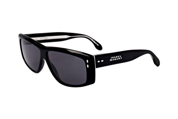 Isabel Marant IM 0106/S — Sunglasses