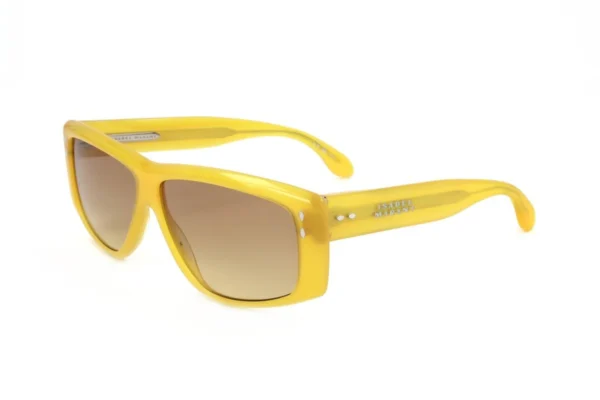 Isabel Marant IM 0106/S — Sunglasses