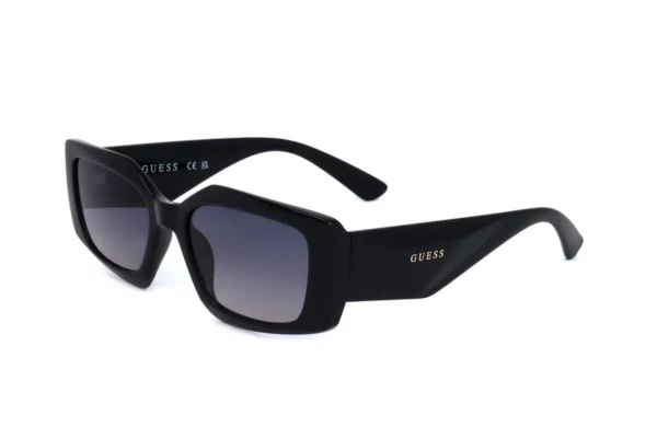 Guess Factory GF6200 — Sunglasses