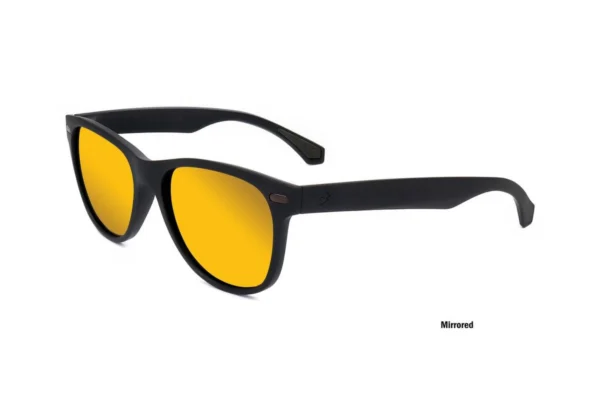 Lotto LS1014 — Sunglasses