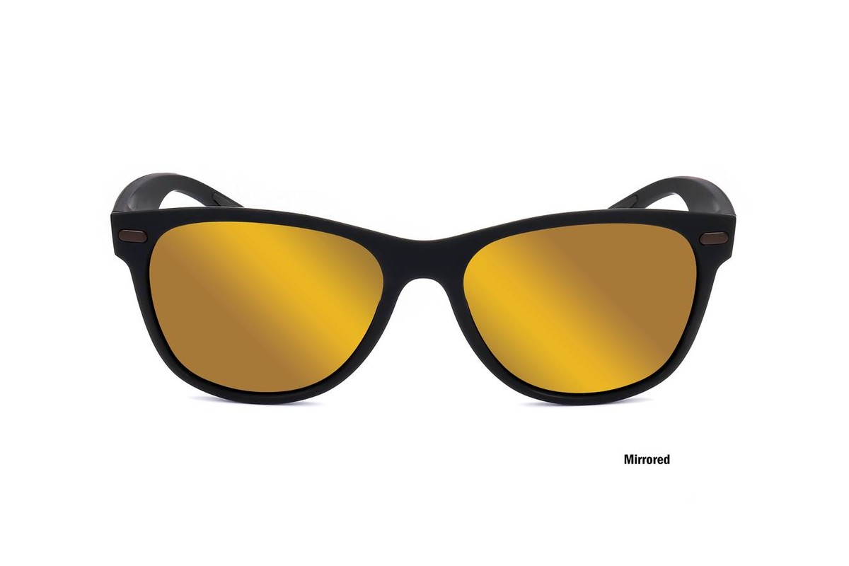 Lotto LS1014 — Sunglasses - Image 2