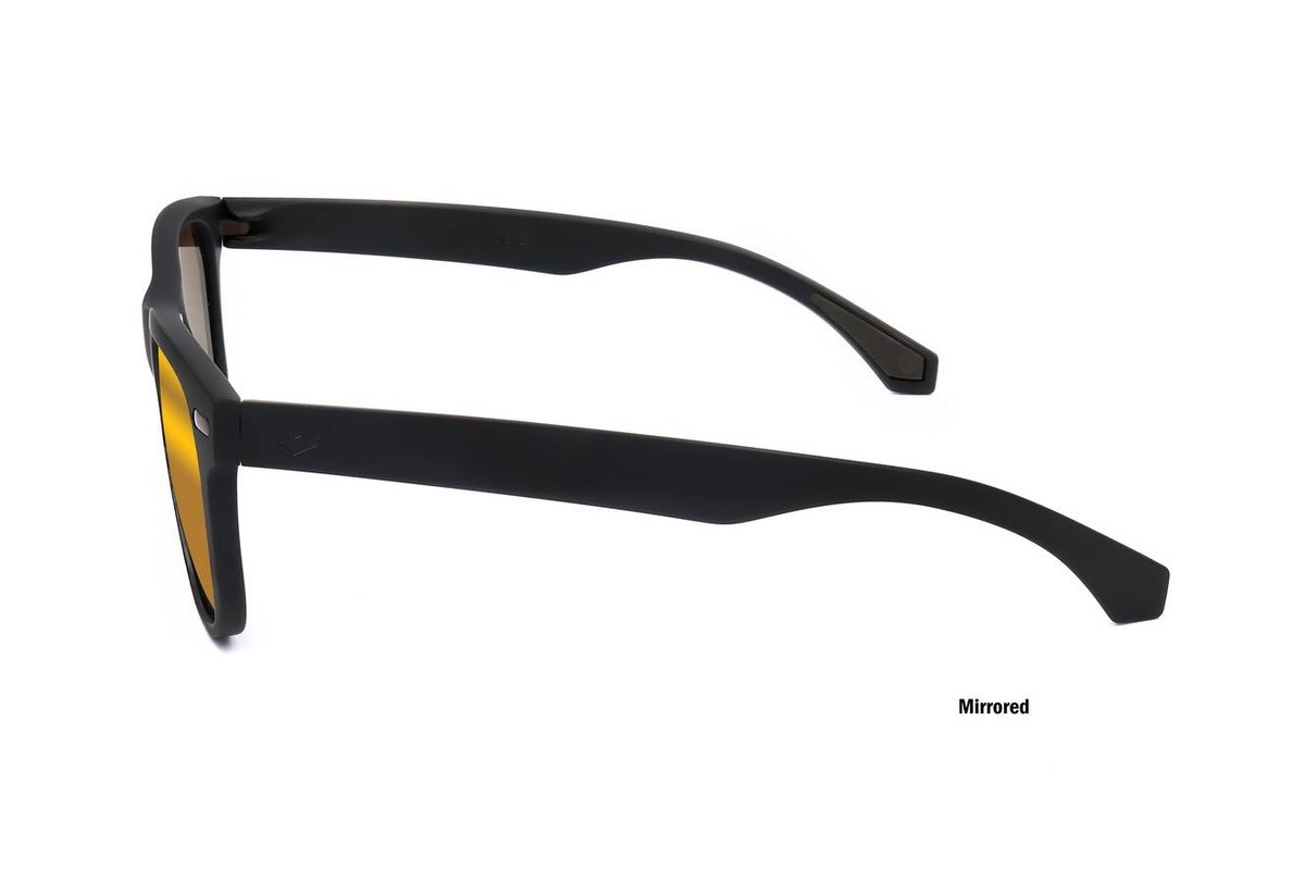 Lotto LS1014 — Sunglasses - Image 3