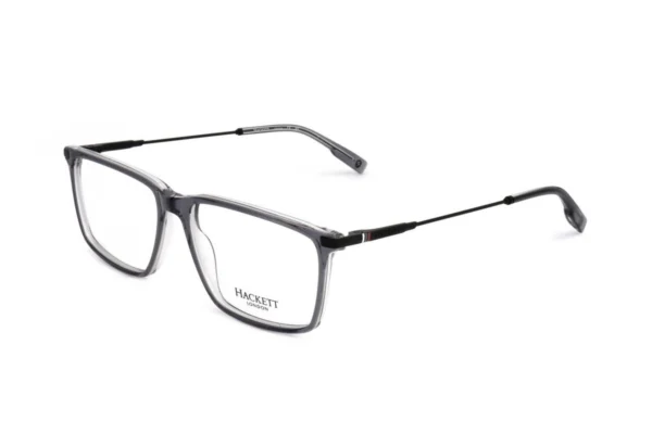 Hackett HEK1308 — Eyeglasses