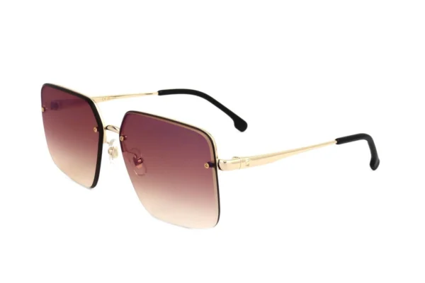 Carrera CARRERA 3044/S — Sunglasses