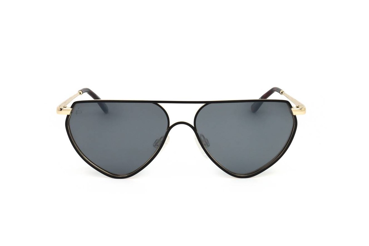 Privé Revaux THE PIXIE/S — Sunglasses - Image 2
