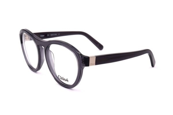 Chloé CE2715 — Eyeglasses
