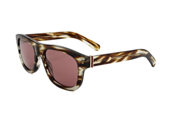 Gucci GG1509S — Sunglasses
