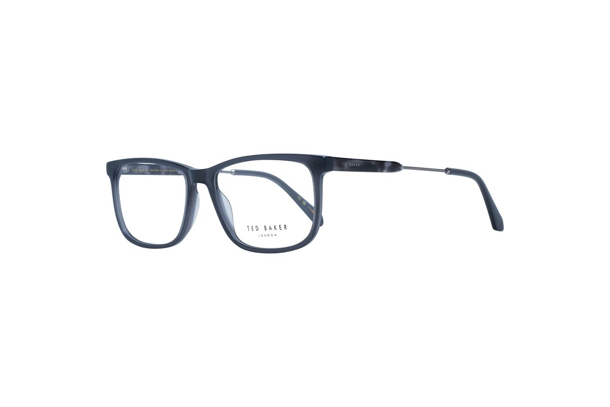 Ted Baker TB8238 — Eyeglasses Rectangular