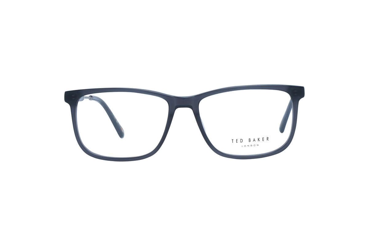 Ted Baker TB8238 — Eyeglasses Rectangular - Image 2