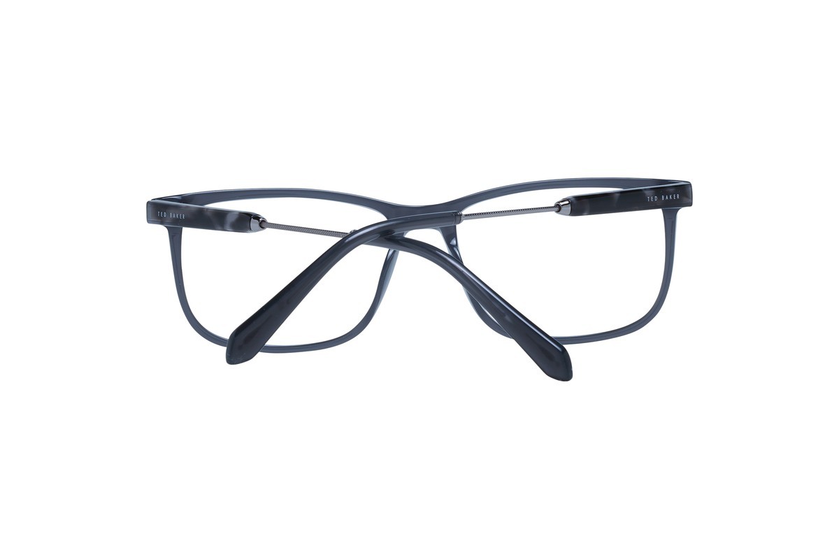 Ted Baker TB8238 — Eyeglasses Rectangular - Image 3