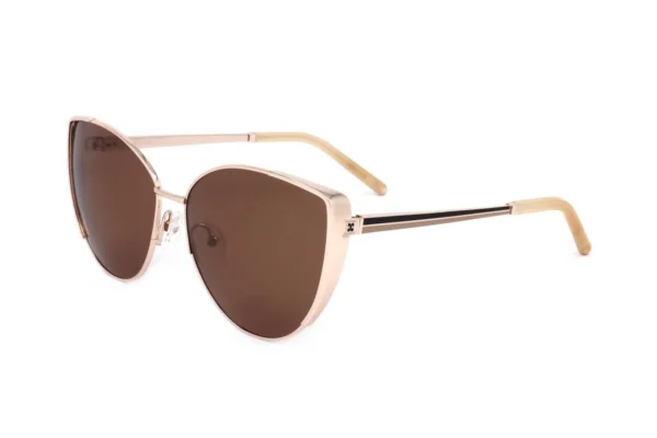 Escada SESE59 — Sunglasses