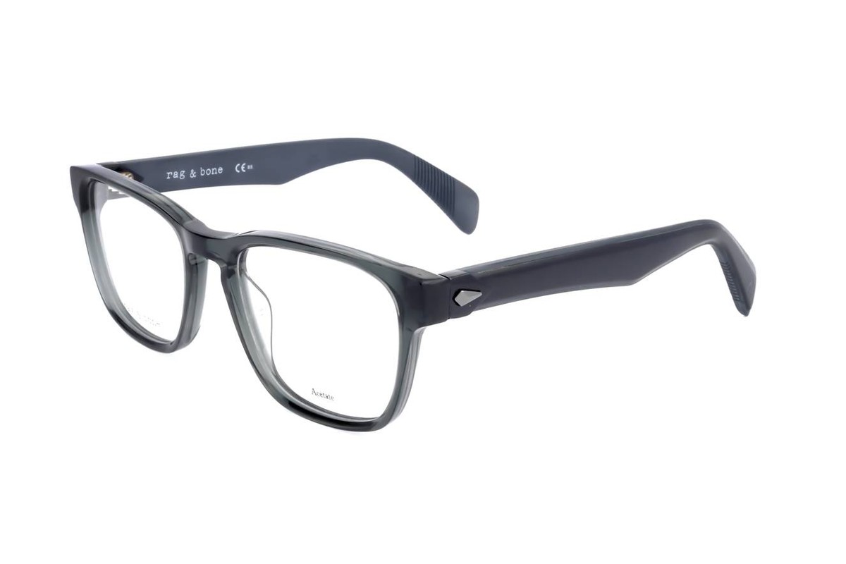 Rag & Bone RNB7032/G — Eyeglasses