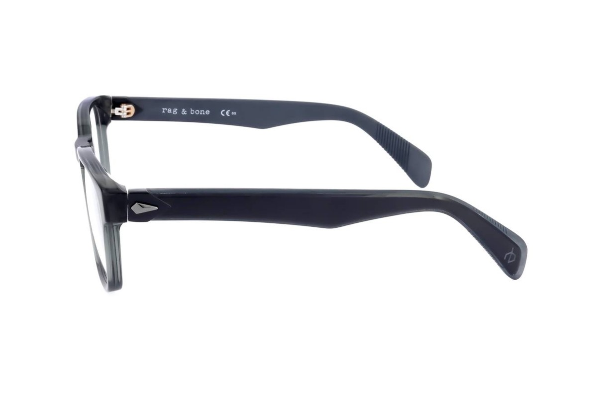 Rag & Bone RNB7032/G — Eyeglasses - Image 3