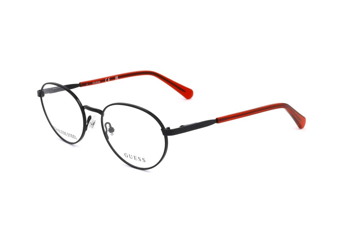 Guess GU50167 — Eyeglasses