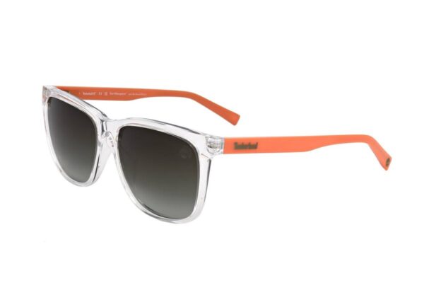 Timberland TB00047 — Sunglasses