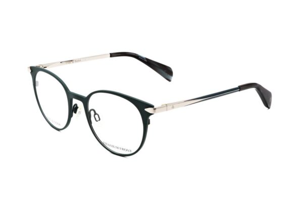Rag & Bone RNB3011 — Eyeglasses