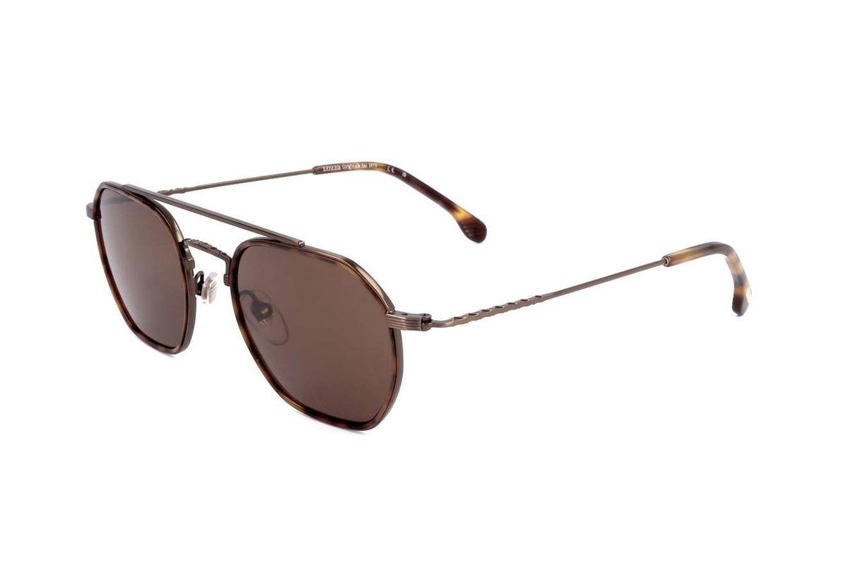 Lozza SL2362 — Sunglasses