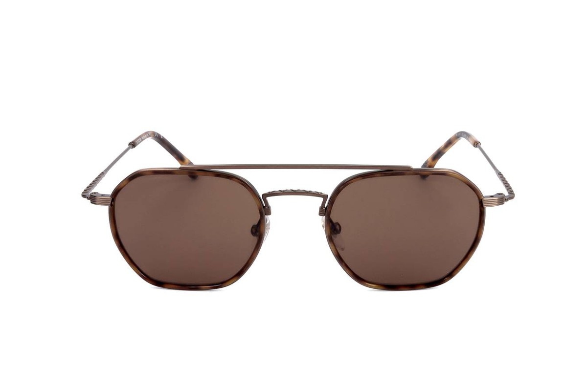 Lozza SL2362 — Sunglasses - Image 2