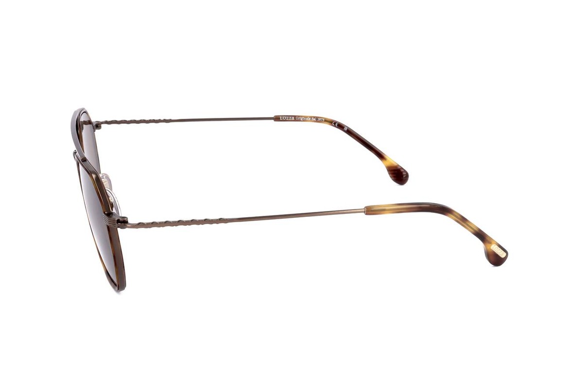 Lozza SL2362 — Sunglasses - Image 3