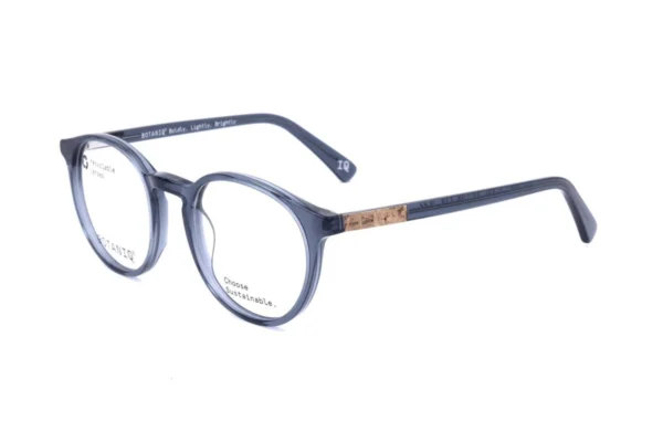 Botaniq 1013 — Eyeglasses