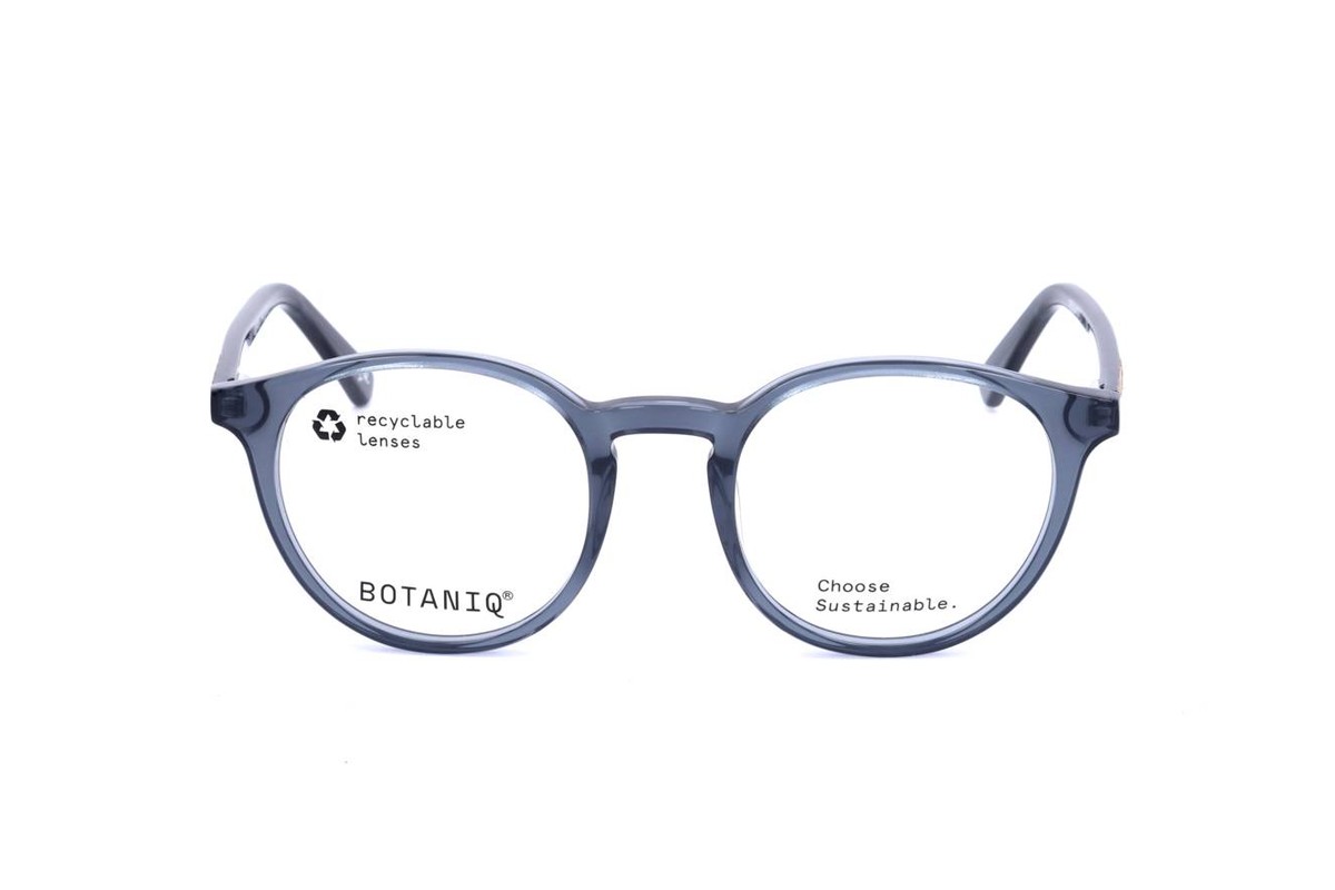 Botaniq 1013 — Eyeglasses - Image 2