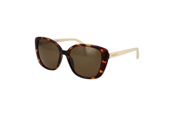 Skechers SE6265 — Sunglasses Rectangular