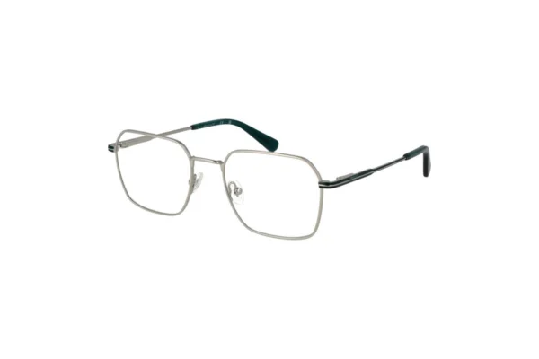 Gant GA50040 — Eyeglasses Square